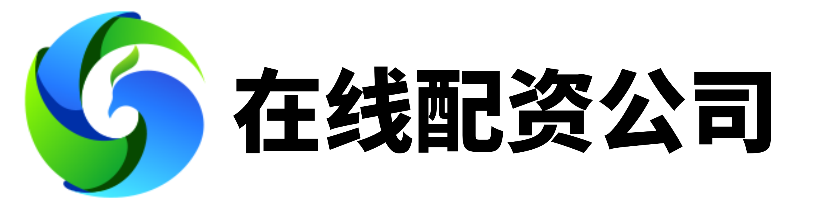 魔方智投配资